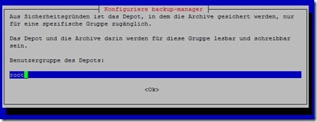 gruppe