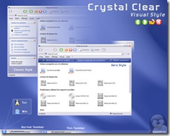 th_crystal_clear_0