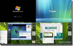 vist__transformation_pack_6
