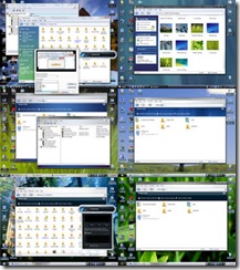 Vista_Ultimate_Final_Tranformation_pack