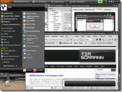 zune_theme